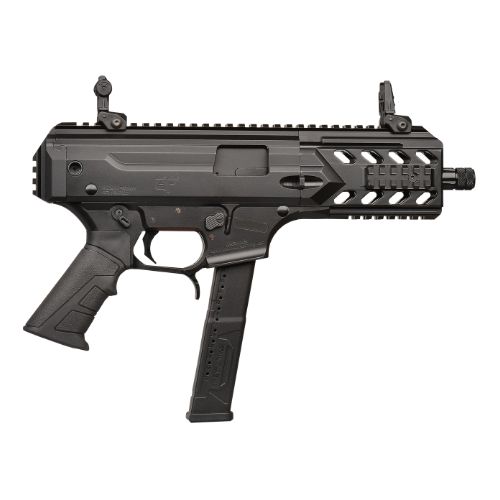 GFORCE ARMS BLADE PISTOL 9MM
