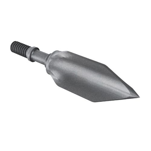 G5 PRACTICE HEAD BALLISTIC