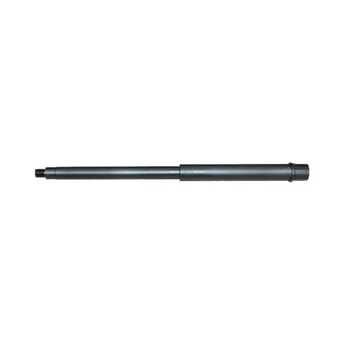 GLFA BARREL AR15 M4 223 WYLDE