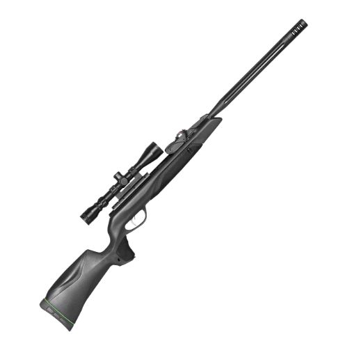 GAMO SWARM MAXXIM G2 .177 AIR