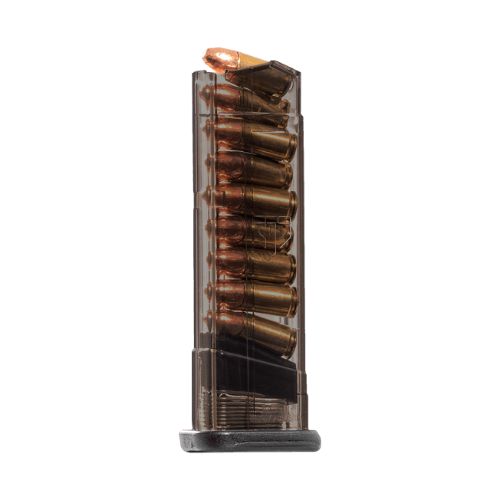 ETS MAGAZINE S&W SHIELD 9MM