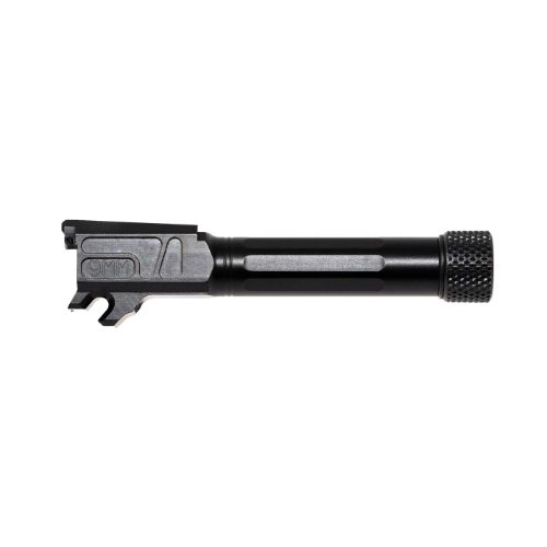 FAXON FITS SIG P365 9MM BARREL