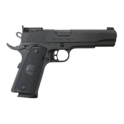 GIRSAN MC1911 MATCH GOV'T
