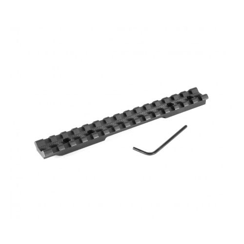 EGW SCOPE BASE BROWNING A-BOLT