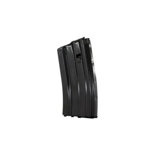 E-LANDER MAGAZINE 458 SOCOM