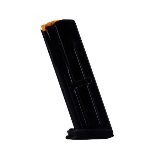 FN MAGAZINE FN 509 9MM 10RD