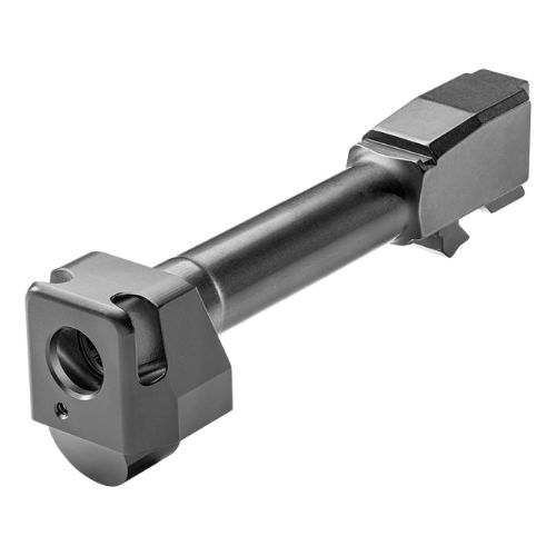 FN COMPENSATED BARREL KIT BLK