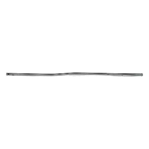 GLFA GAS TUBE KIT CARBINE