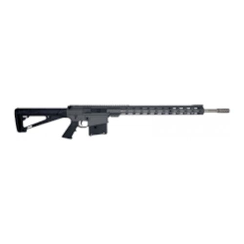 GLFA GL10 RIFLE 300 WIN MAG