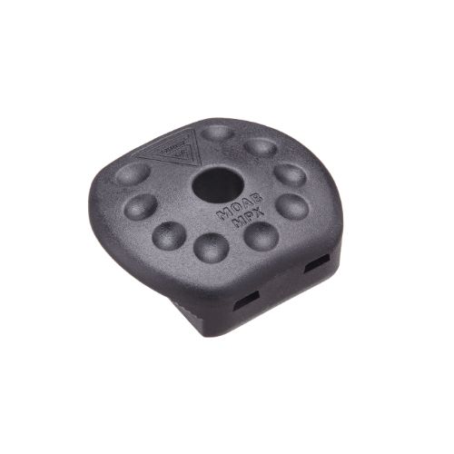 GHOST MOAB BASEPLATES FITS SIG
