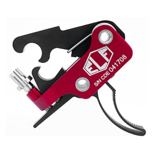 ELFTMANN TRIGGER AR-15 MATCH