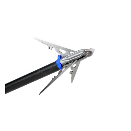 G5 BROADHEAD MEGAMEAT XBOW