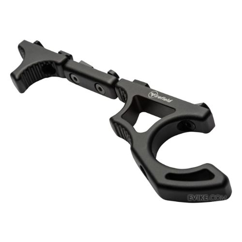 FIREFIELD RIVAL-XL FOREGRIP