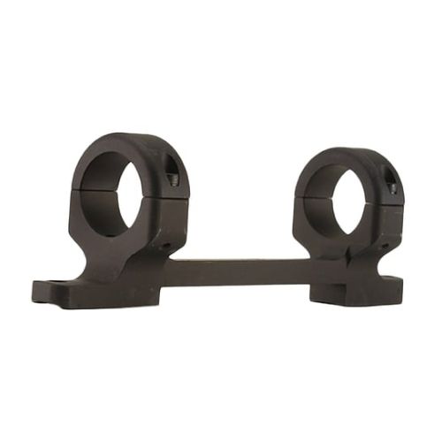 DNZ GAME REAPER INTEGRAL 1-PC