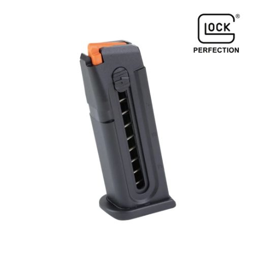 GLOCK MAGAZINE FOR 44 22 LR