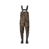 FROGG TOGGS MEN'S RANA PVC LUG