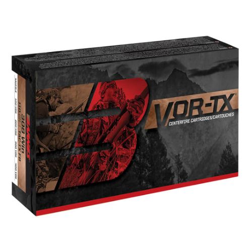 FEDERAL AE 30-06 150GR SP