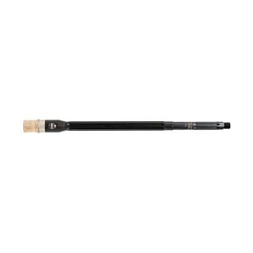 FAXON AR10 BARREL 308 WIN