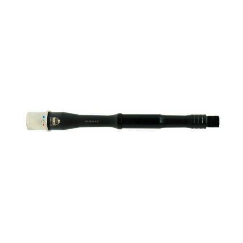 FAXON AR15 BARREL 300BLK 9"