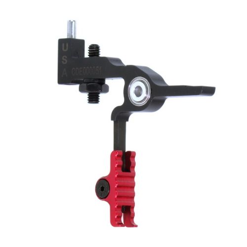 ELFTMANN TRIGGER SAVAGE 110