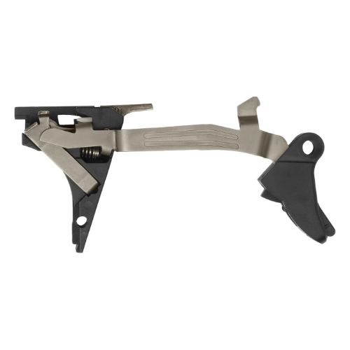 GLOCK OEM PERFORMANCE TRIGGER