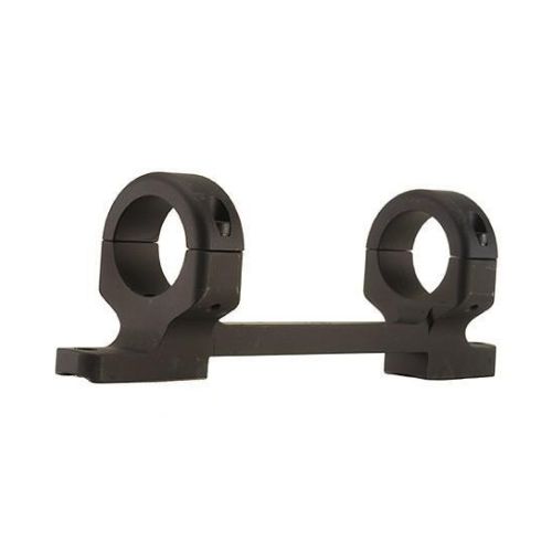 DNZ GAME REAPER INTEGRAL 1-PC
