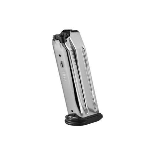 FN MAGAZINE FN 510 10MM 10RD