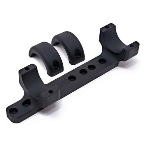 DNZ GAME REAPER INTEGRAL 1-PC