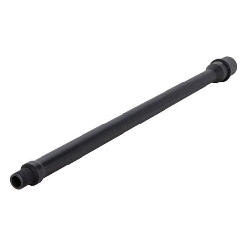 FAXON AR15 BARREL 9MM PCC