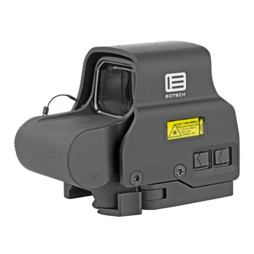 EOTECH EXPS2-2 HOLOGRAPHIC SGT