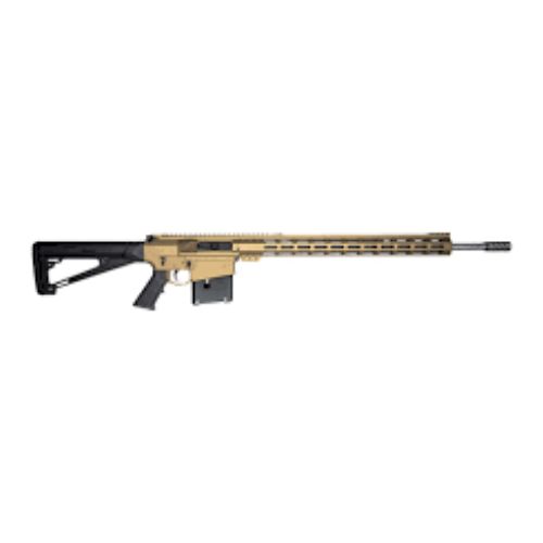 GLFA GL10 RIFLE 270 WIN 24"