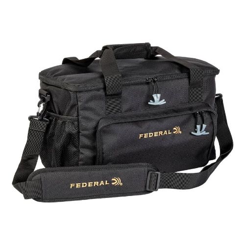 FEDERAL TOP GUN RANGE BAG