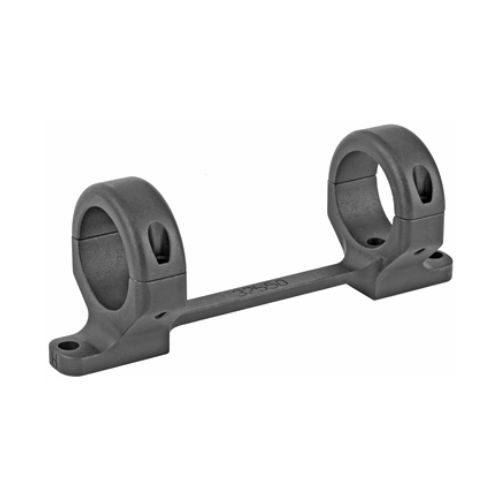 DNZ GAME REAPER INTEGRAL 1-PC