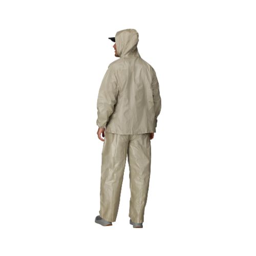 FROGG TOGGS RAIN SUIT MENS