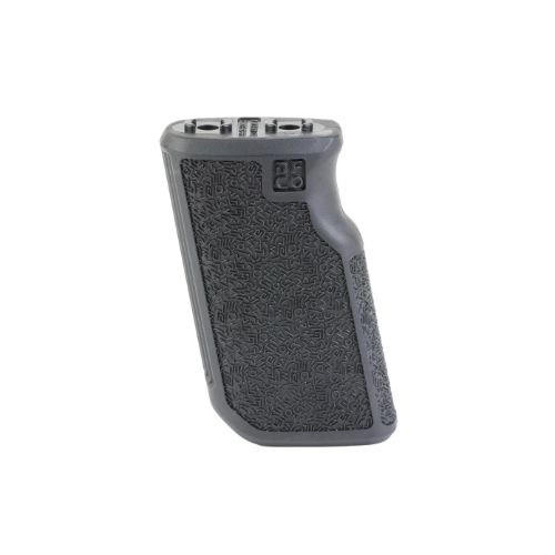 DIE FREE CO TIGER CLAW XL FORE