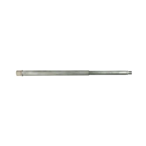 FAXON AR15 MATCH BBL 6MM ARC