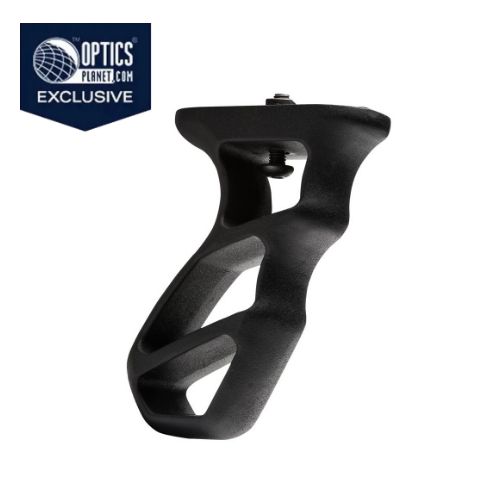 FIREFIELD RIVAL ALUM FOREGRIP