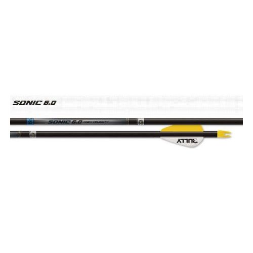 EASTON ARROW SONIC 6.0 300