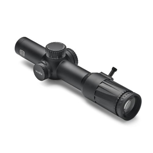 EOTECH SCOPE VUDU 1-10X28MM