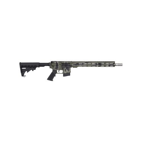 GLFA GL15 RIFLE 400 LEGEND