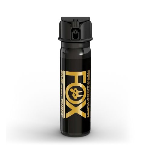 FOX LABS FIVE POINT THREE