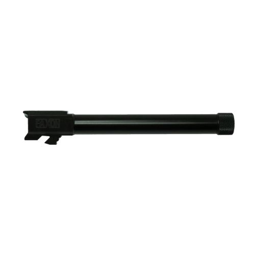 FAXON FITS GLOCK 34 BARREL 9MM
