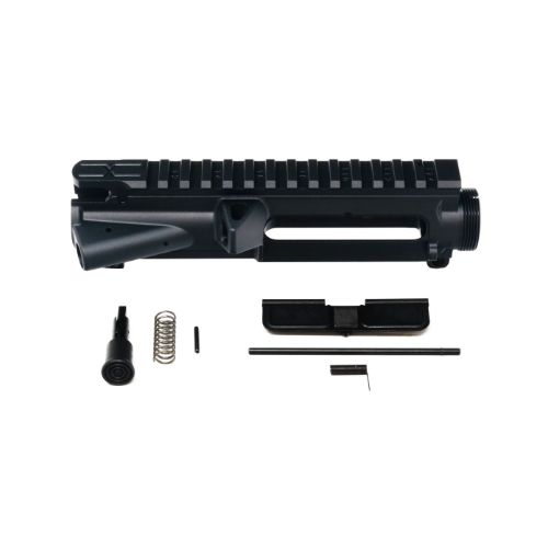 FAXON 5.56/223 UPPER RECEIVER