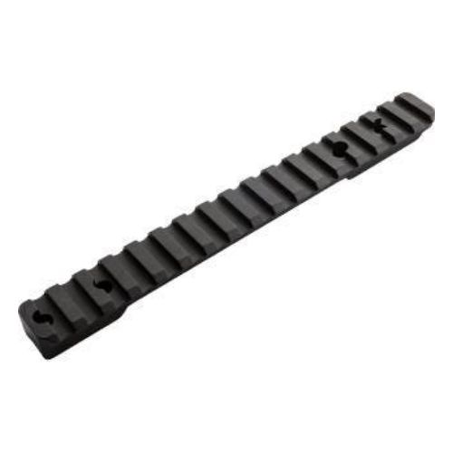 DURASIGHT PICATINNY RAIL