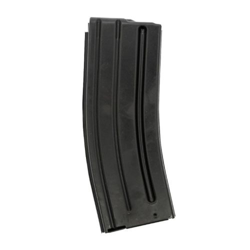 FN MAGAZINE SCAR 16