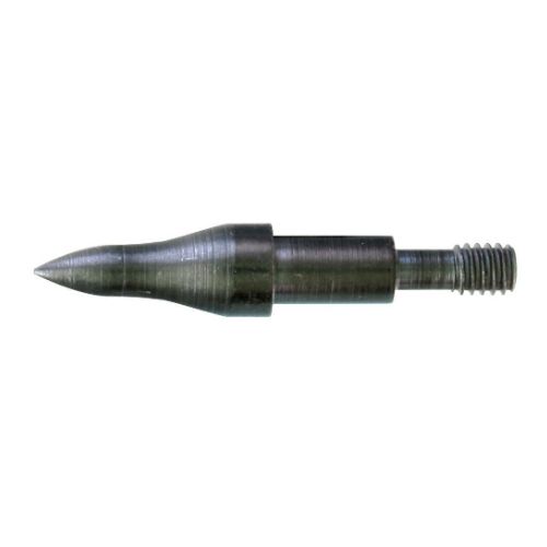 EASTON MULTI POINTS 125 GRAIN