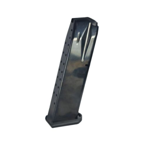 GIRSAN MAGAZINE REGARD 9MM