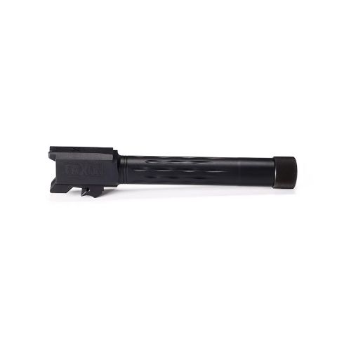 FAXON FITS M&P 2.0 COMPACT
