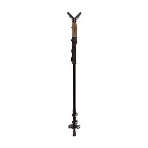 FIREFIELD SHOOTING REST STICK