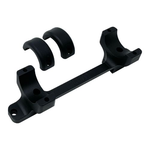 DNZ GAME REAPER INTEGRAL 1-PC